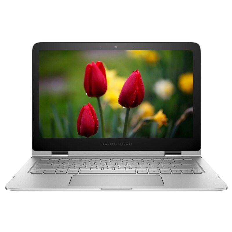 HP Spectre x360 13-4136TU Laptop (i5-6200U, 8GB, 128GB, Intel,
W10H) Malaysia