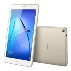 HUAWEI Honor T3 KOB-L09 Quad-Core 8.0inch HD Wifi+LTE 3G+32G 5MP+2MP Camera