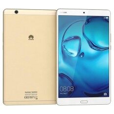 Huawei MediaPad M3 BHuawei MediaPad M3 BTV-W09 8.4 inch 4G+32G/64G/128G WIFI Version With Keyboard