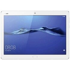 HUAWEI MediaPad M3 Lite 10.1Inch FHD (BAH-L09) 4G LTE 3G+32G 8MP+8MP