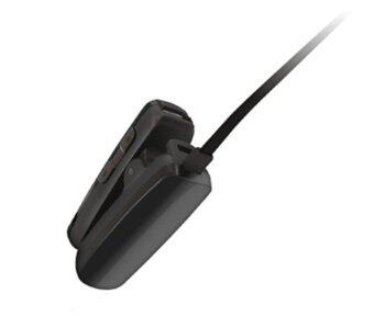 I-Tech VoiceClip VC3100 Wireless Bluetooth 4.1 Headset/Handsfree Mei 2018 - 4 I-Tech VoiceClip VC3100 Wireless Bluetooth 4.1 Headset/Handsfree - 4