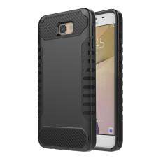 Jual Nillkin Frosted Hard Case Samsung Galaxy J5 2016 J510 Clear Source J7 .