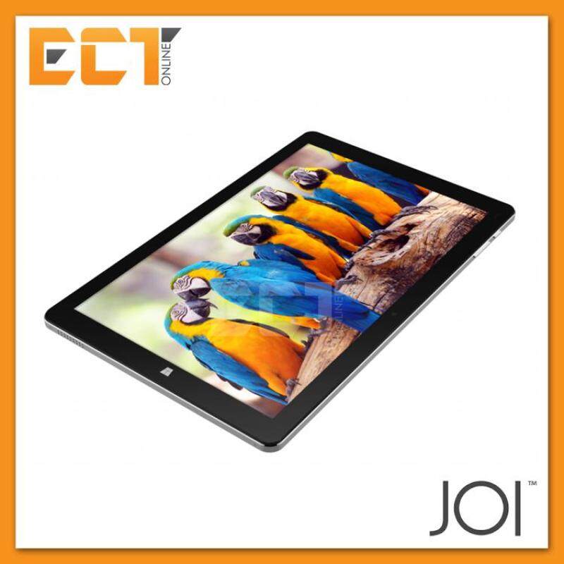 JOI 11 Pro 10.8 FHD Business Type Tablet (Z8350,32GB,4GB,Wifi,W10P) Malaysia
