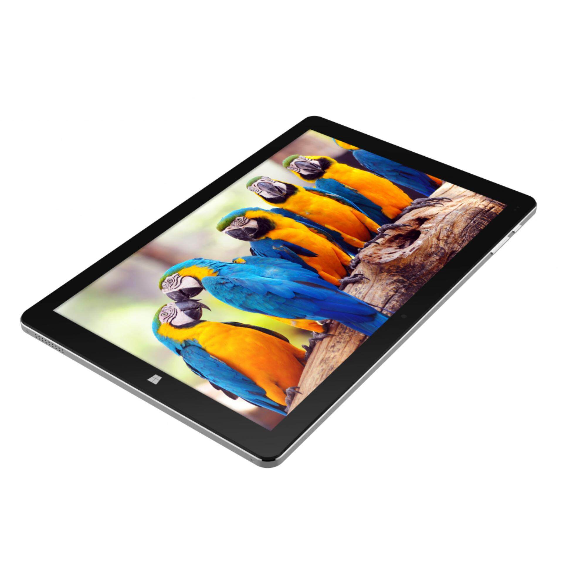 JOI 11 Windows 10 Tablet 4GB RAM 32GB STORAGE Malaysia