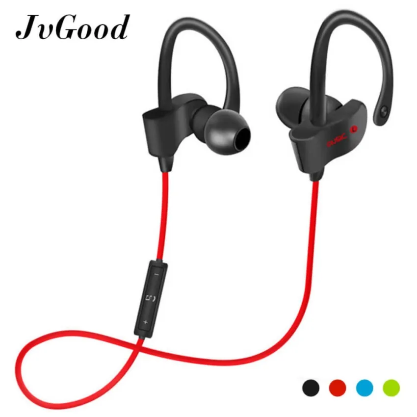 jvgood-bluetooth-headphones-wireless-sports-earphones-w-mic-hd-stereo-sweatproof-earbuds-for-gym-running-workout-noise-cancelling-headsets-1504972746-02860988-d276295a85b1ff8318dd16219258eb0e-webp-zoom.jpg