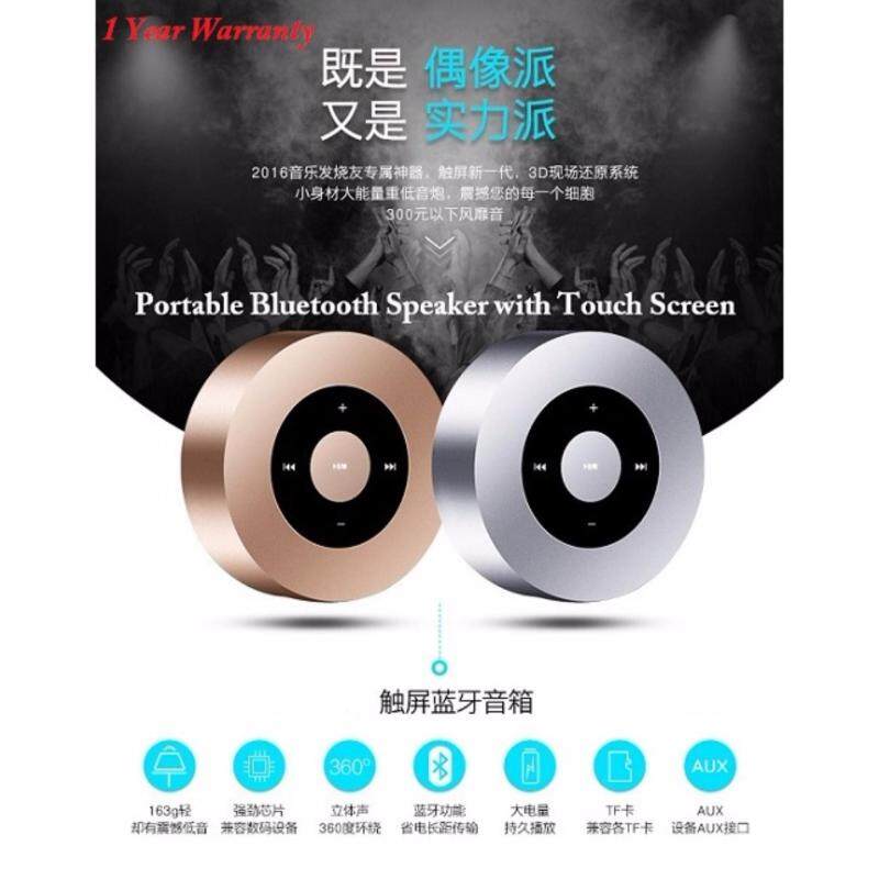 keling bluetooth speaker