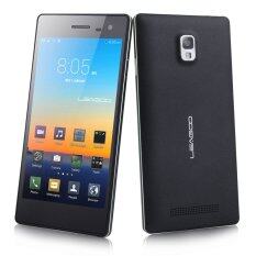 LEAGOO Lead 2S 8GB Black LEAGOO Lead 2S 8GB Black image