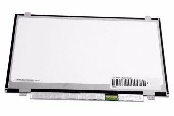 led lcd screen for asus a450l a450ld lazada malaysia led lcd screen for asus a450l a450ld lazada malaysia