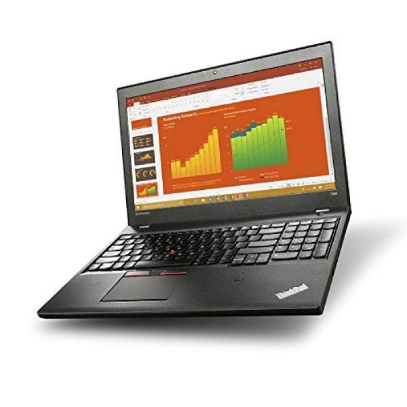 Lenovo 20FH0020US TS T560 i5/4GB/256GB FD Only Laptop Malaysia