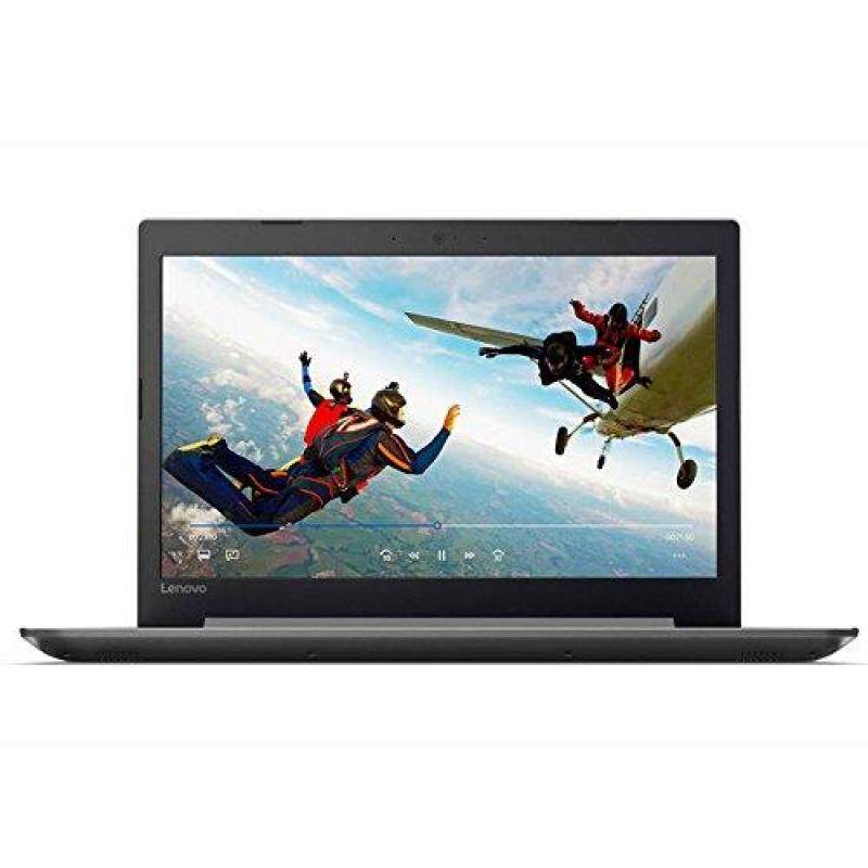 Lenovo 320S Business Laptop PC 14 LED-Backlit Display Intel i5-7200U Processor 8GB DDR4 RAM 256GB SSD Dolby Audio HDMI 802.11ac Webcam Bluetooth 3.7 lbs Windows 10-Silver Malaysia