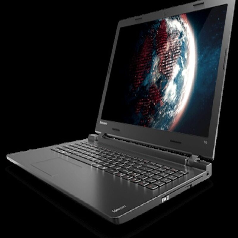 LENOVO G40-80 i5 (80E400Q2MJ) 14 Laptop - Display Unit (Still brand new) Malaysia