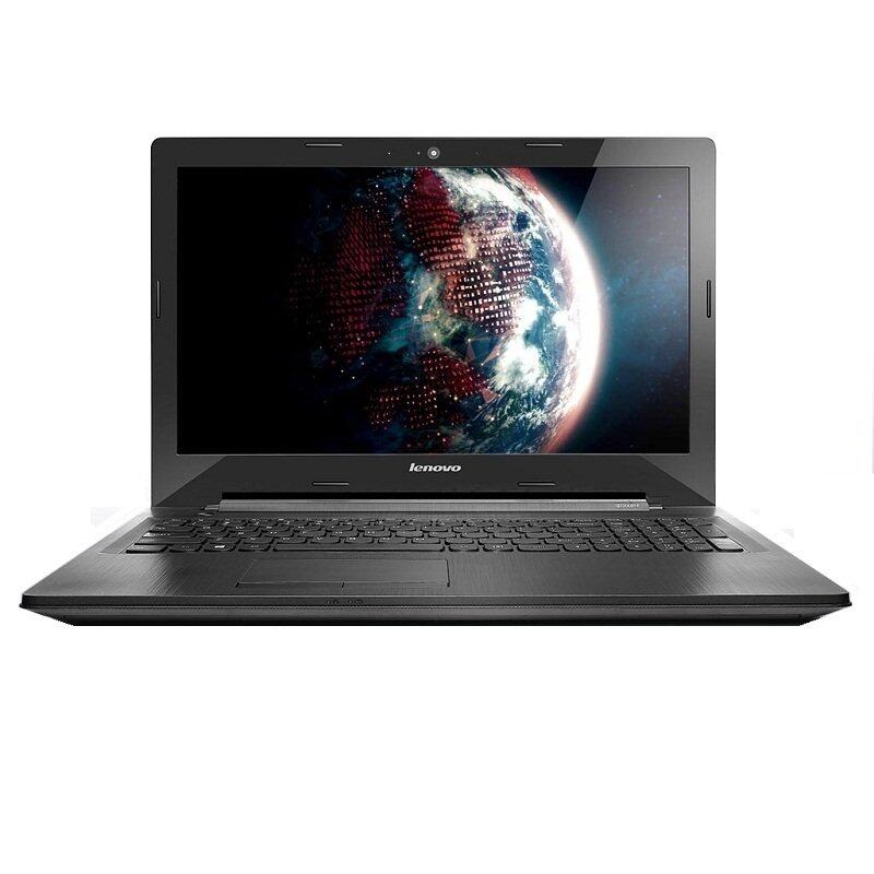 Lenovo Ideapad 110 Notebook Intel Celeron N3060 / 4GB DDR3L / 15.6
/ Win10 Malaysia