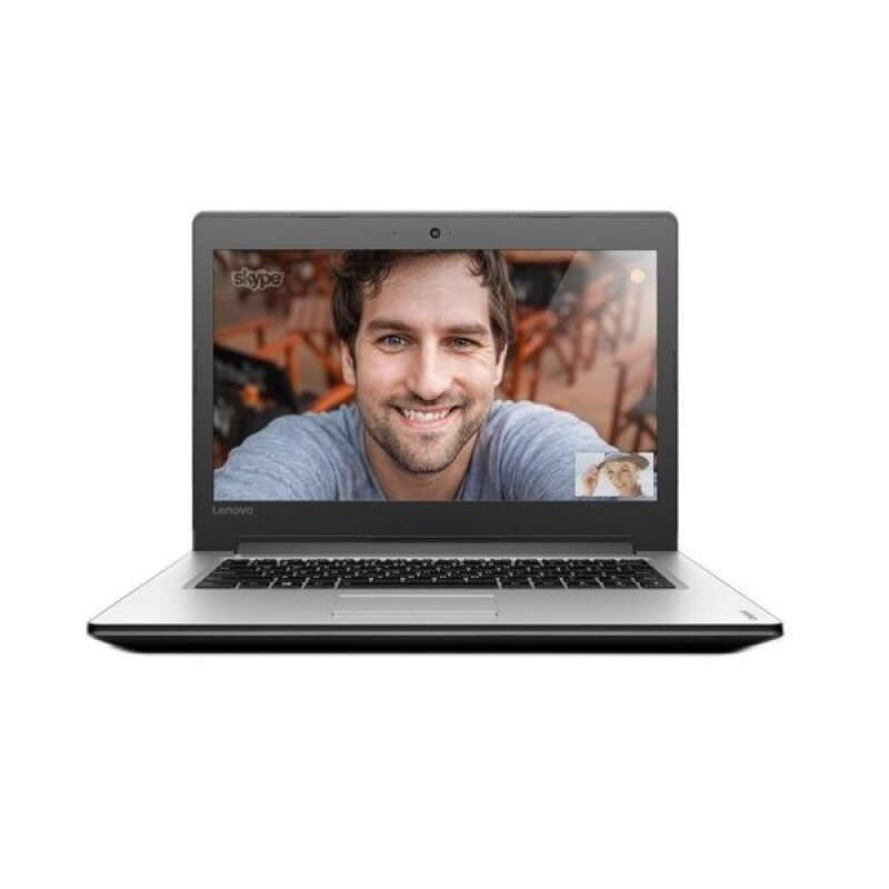 Lenovo Ideapad 310-15Ikb
80Tv0104Mj/15.6/I5-7200U/4G/1Tb/Dvdw/W10Home/Silver/2Yrs Malaysia