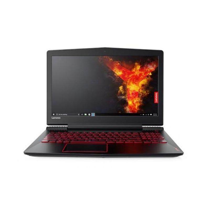 Lenovo Ideapad Y520-15Ikbn 80Wk004Ymj 15.6 Fhd/I7 7700Hq/8Gb/256Gb
Ssd+1Tb/Gtx 1050I 4Gb Gddr5/W10/2/2/2 + 1Yr Adp Malaysia