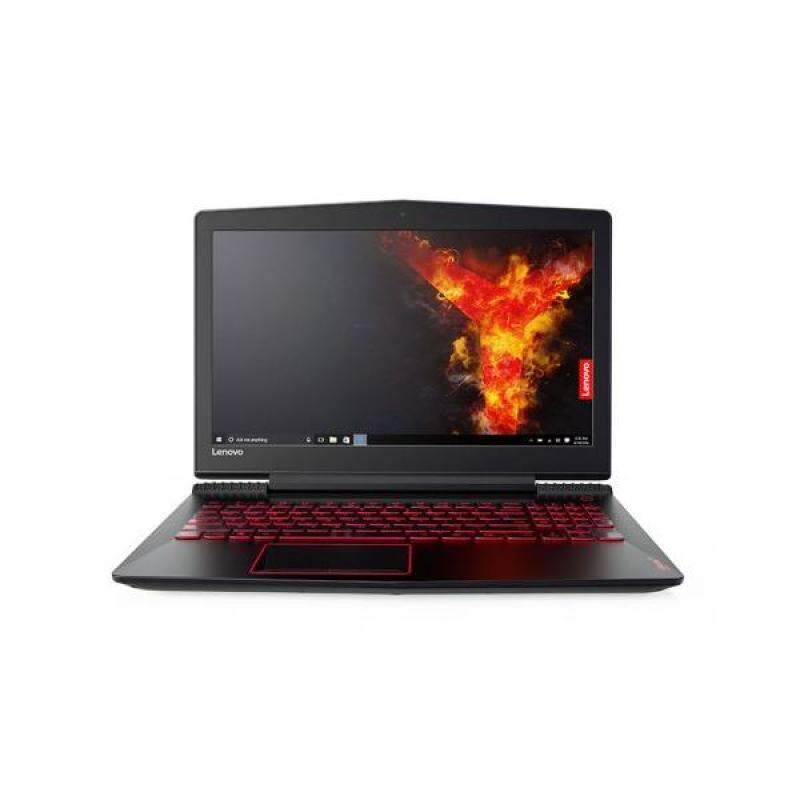Lenovo Ideapad Y520-15Ikbn 80Wk0051Mj 15.6 Fhd/I7
7700Hq/4Gb/1Tb/Gtx 1050 4Gb Gddr5/W10/2/2/2 + 1Yr Adp Malaysia