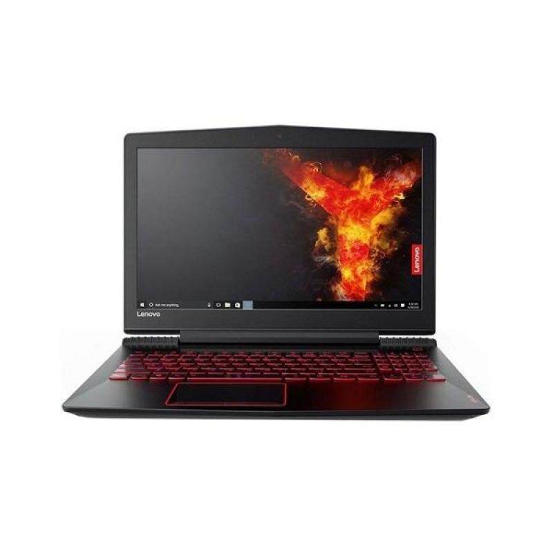 Lenovo Ideapad Y520-15Ikbn 80Wk0052Mj 15.6 Fhd/I7 7700Hq/4Gb/128Gb
Ssd+1Tb/Gtx 1050I 4Gb Gddr5/W10/2/2/2 + 1Yr Adp Malaysia