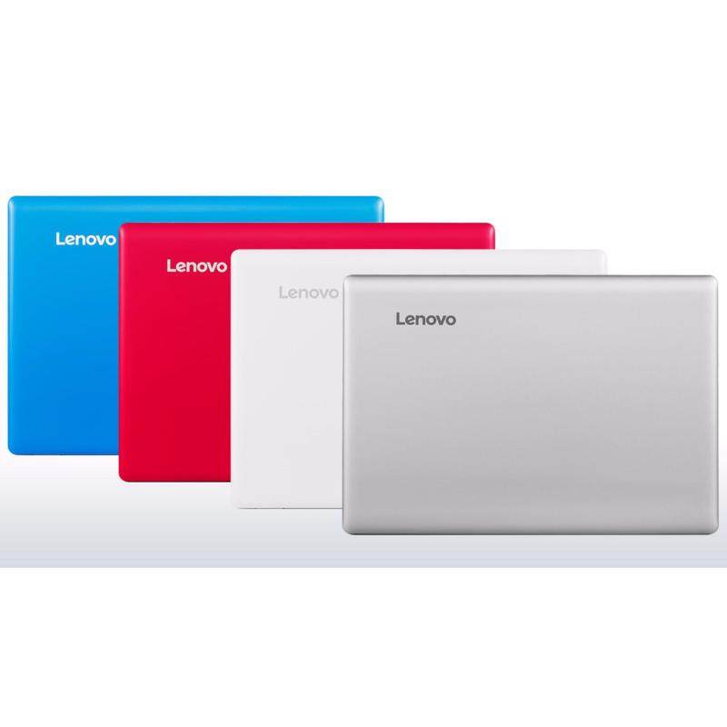 Lenovo Laptop i-slimbook 100s 14inch Malaysia