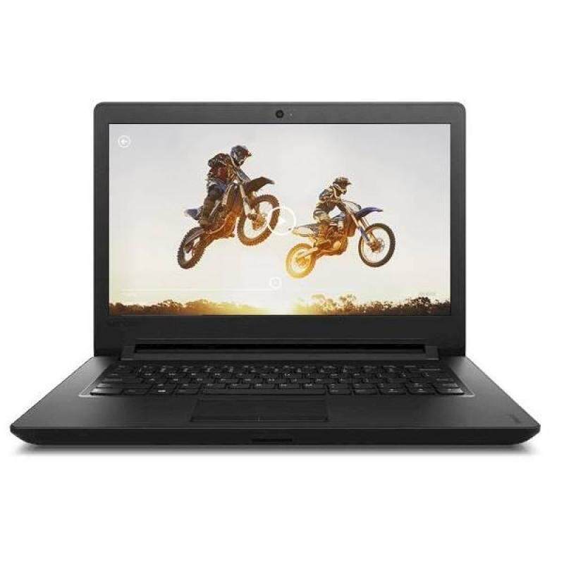 Lenovo Notebook 110-14 (80T600-6Lmj/80T600-70Mj) Intel® Celeron®
N3060 Malaysia
