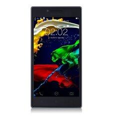 Lenovo P70 16GB Blue Lenovo P70 16GB Blue image