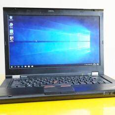 LENOVO T430 Malaysia