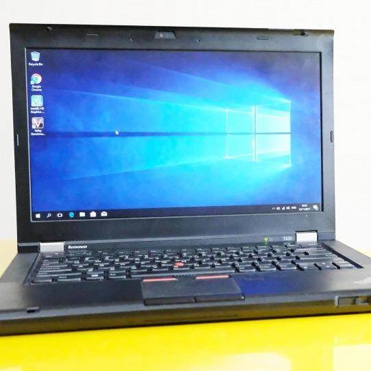LENOVO T430 Malaysia