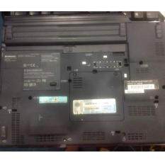 Lenovo ThinkPad 12.1-inch, Intel Core i5, 4GB, 500GB (2.53GHz, 3MB Cache) Malaysia