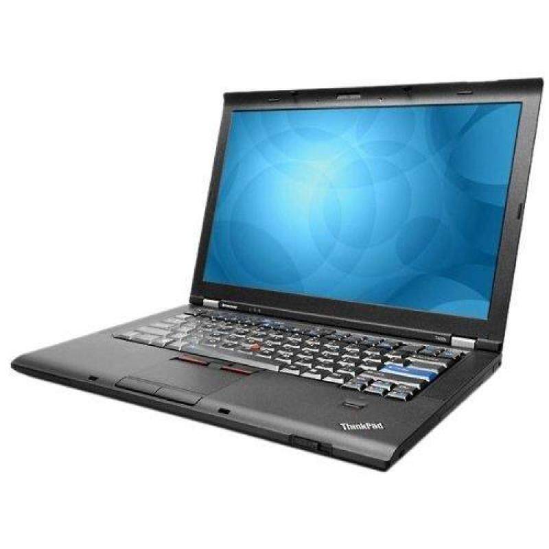 Lenovo ThinkPad T410 Malaysia