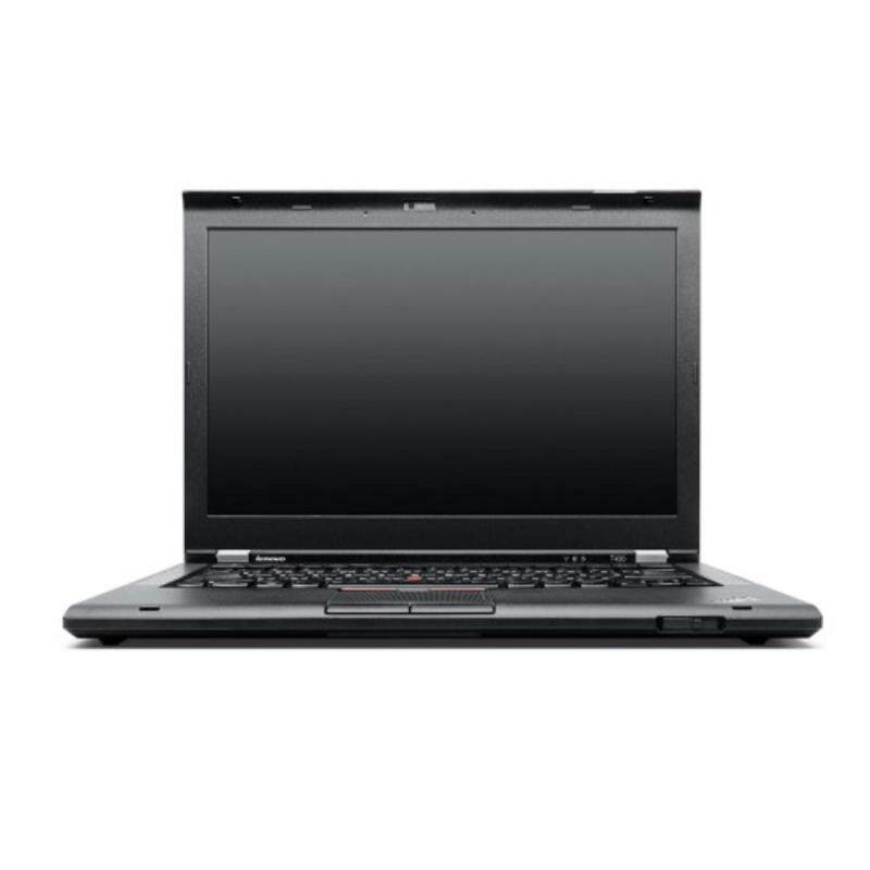 Lenovo ThinkPad T430 Business Notebook Malaysia