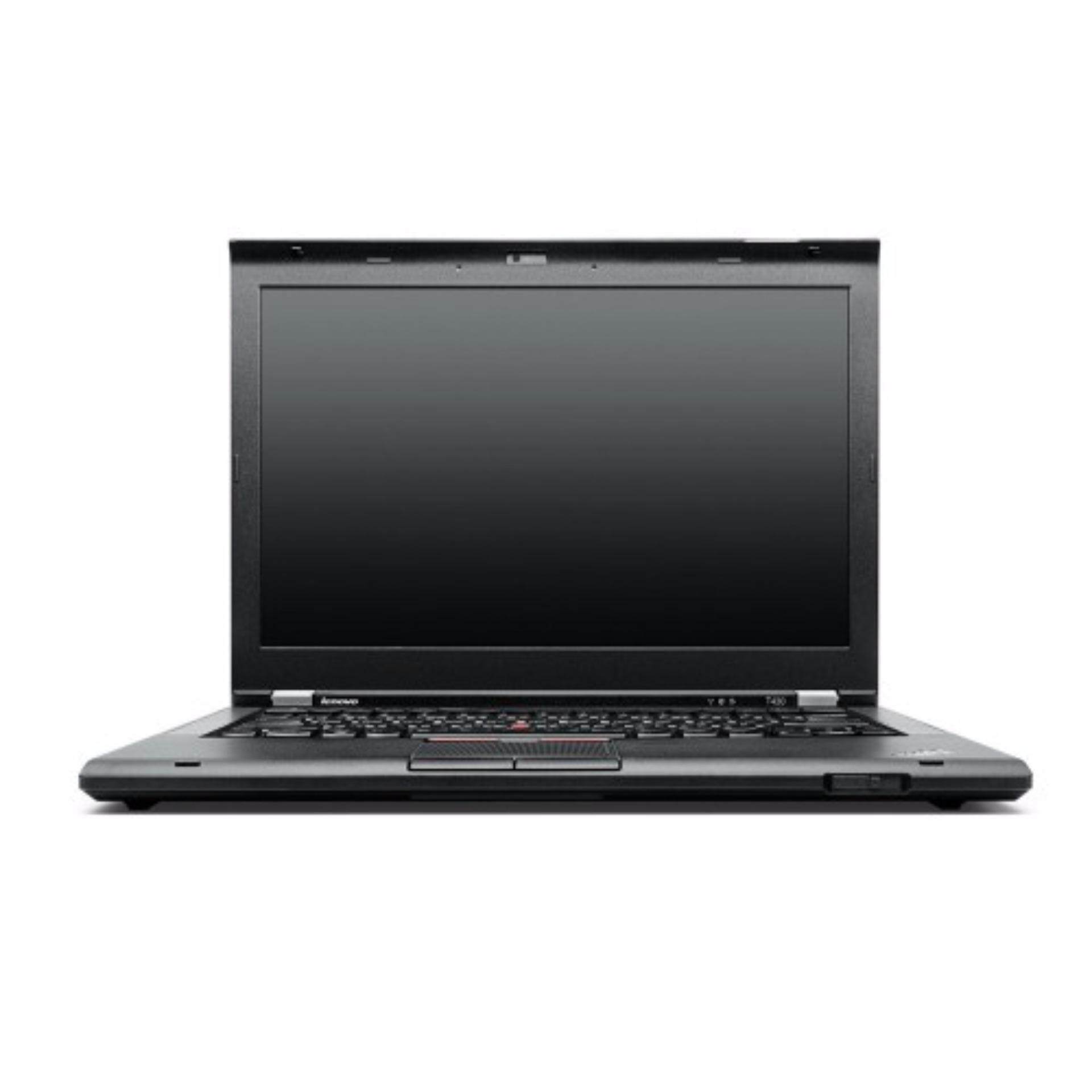 Lenovo ThinkPad T430 Business Notebook Malaysia