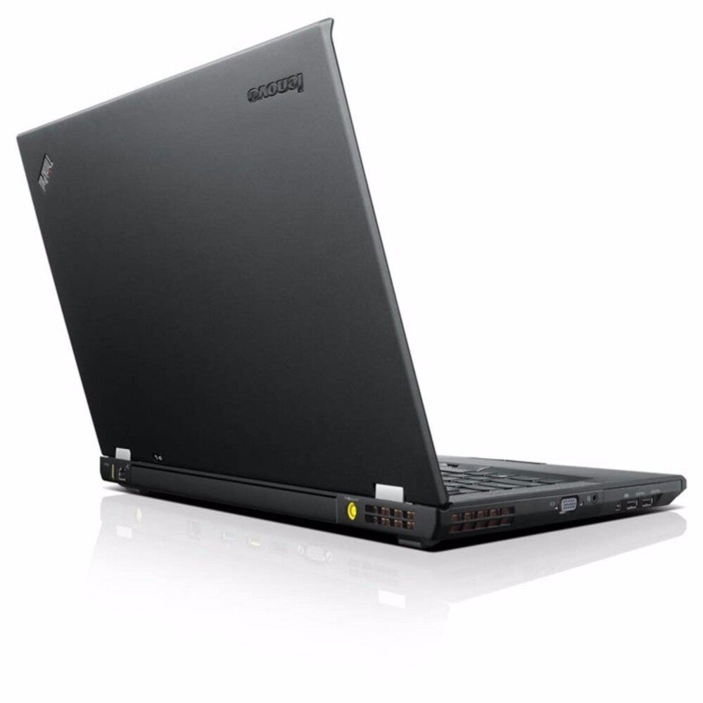 LENOVO THINKPAD T520 (CORE I5 VPRO) 15 INCH Malaysia