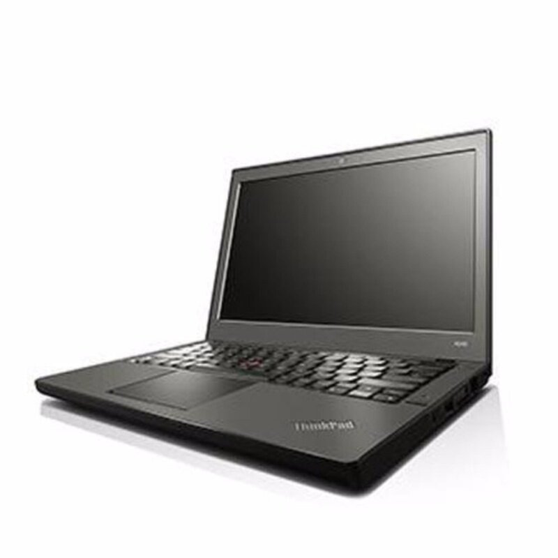 Lenovo Thinkpad X240 i5 Laptop Malaysia