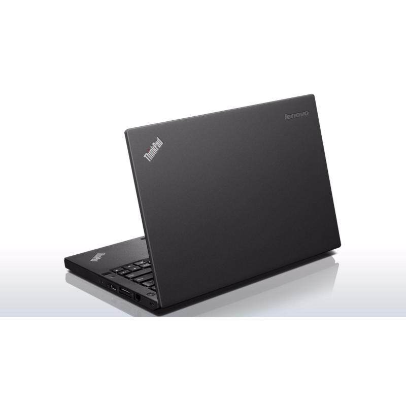 Lenovo ThinkPad X260 Malaysia