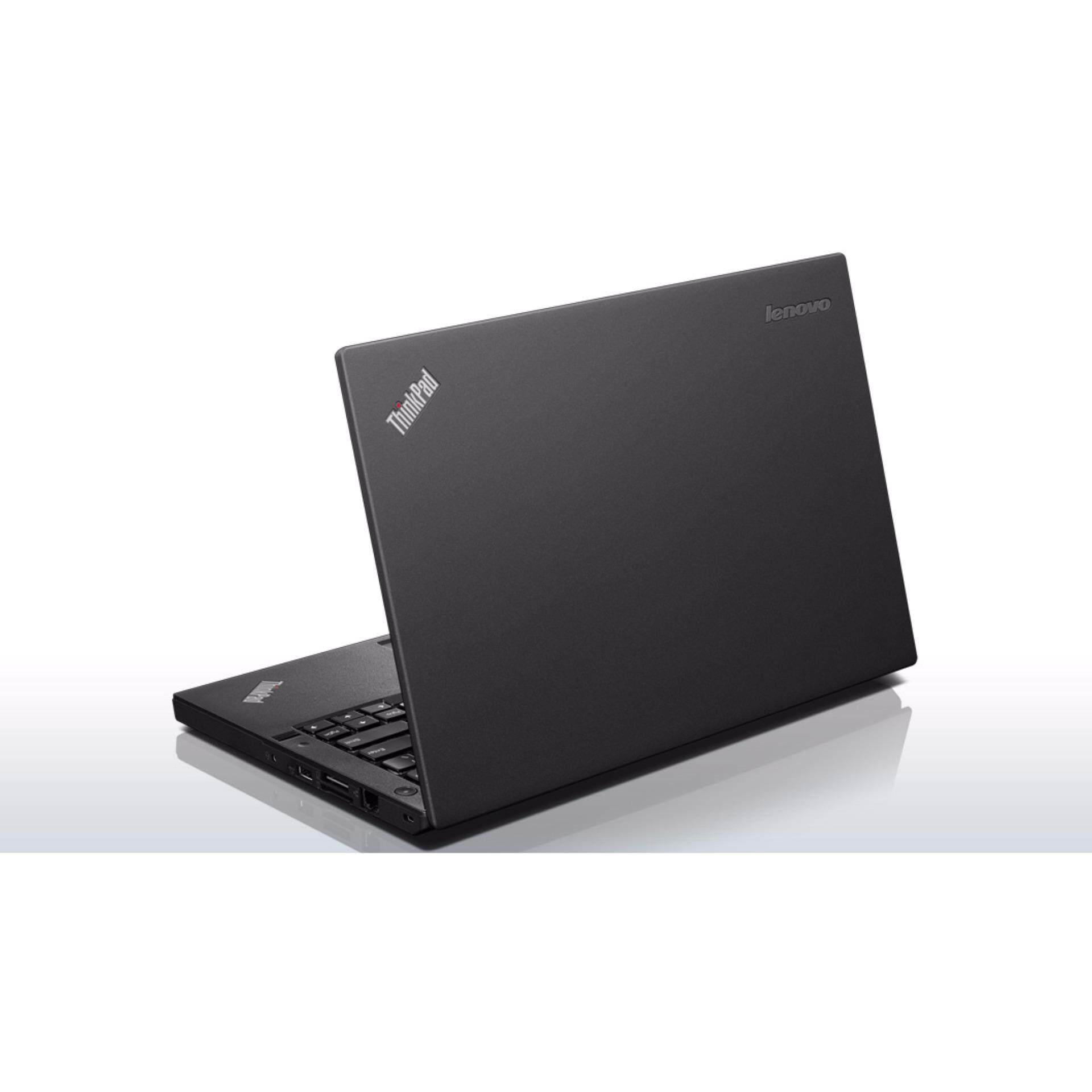 Lenovo ThinkPad X260 Malaysia