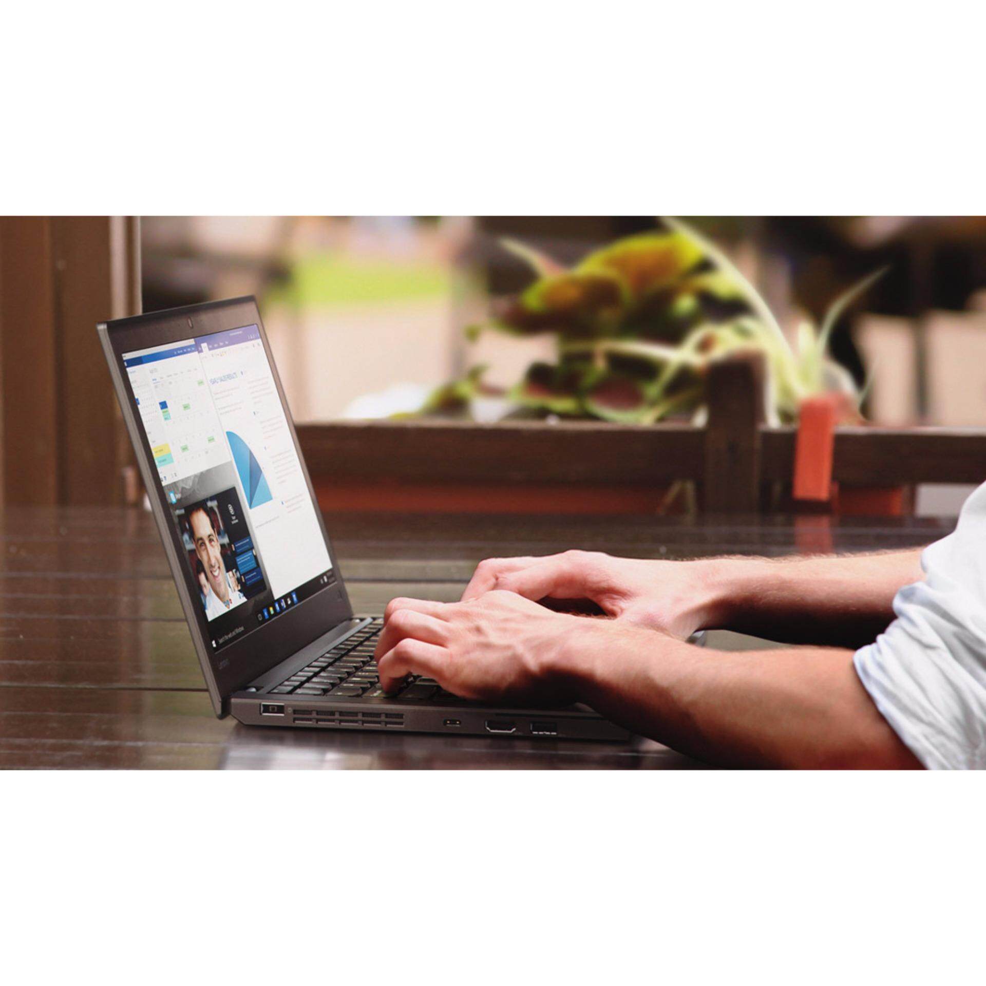 Lenovo ThinkPad X270 Malaysia