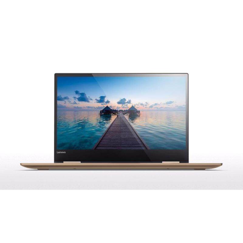 LENOVO YOGA 720-13IKB (COPPER) 80X6001CMJ Malaysia