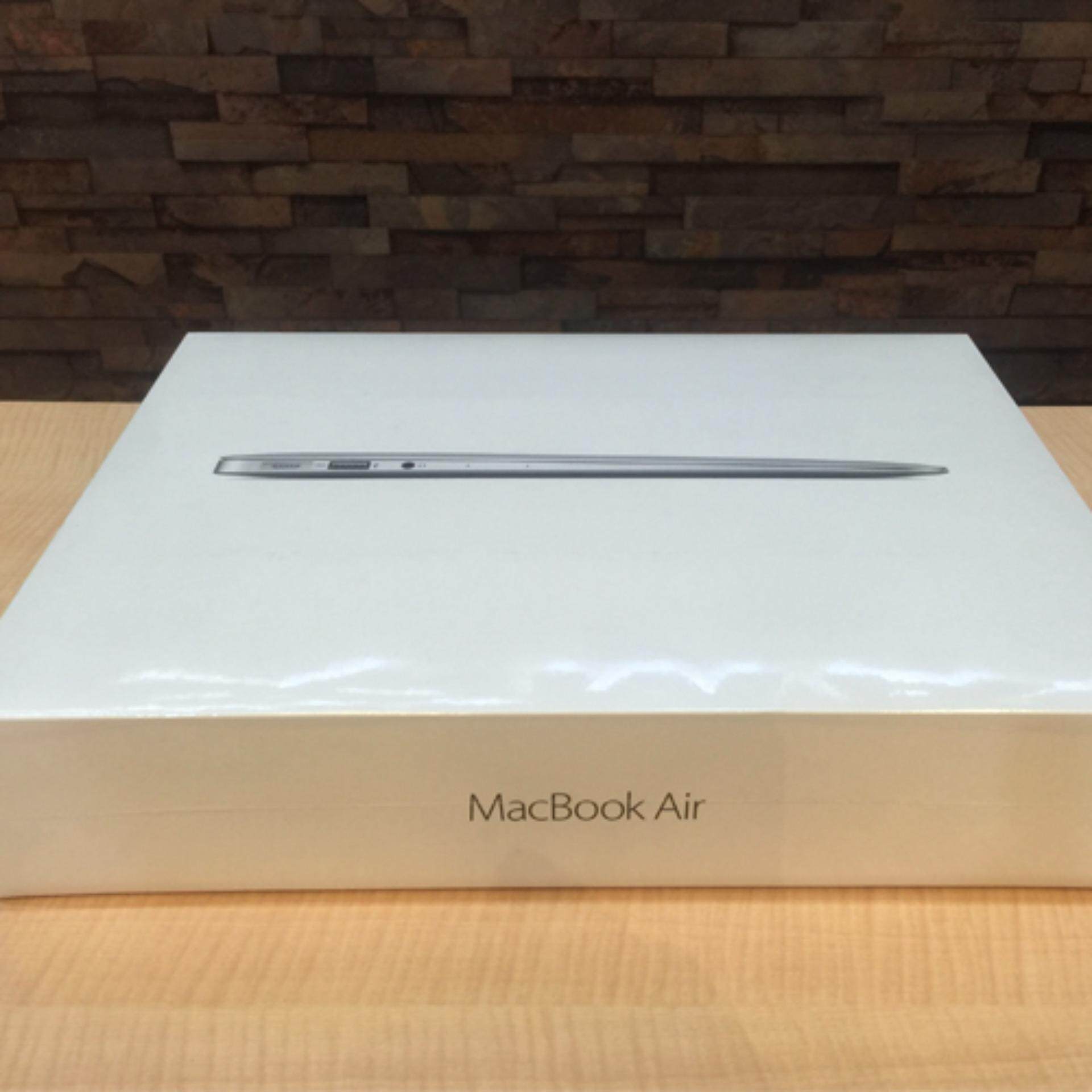 MacBook Air 11 11.6 inch Malaysia