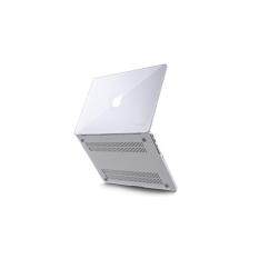 MACBOOK AIR Malaysia