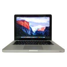 MacBook Pro Late 2011 A1278 i5 Laptop (Refurbished) Malaysia