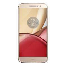 Motorola M Moto 32GB Gold Motorola M Moto 32GB Gold image