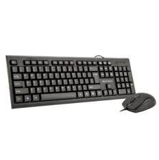 NEO USB Wired Keyboard & Mouse Combo Malaysia