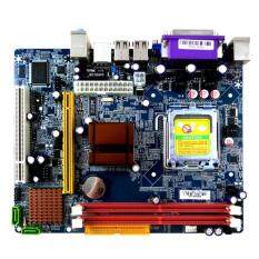 esonic g31 motherboard driver download