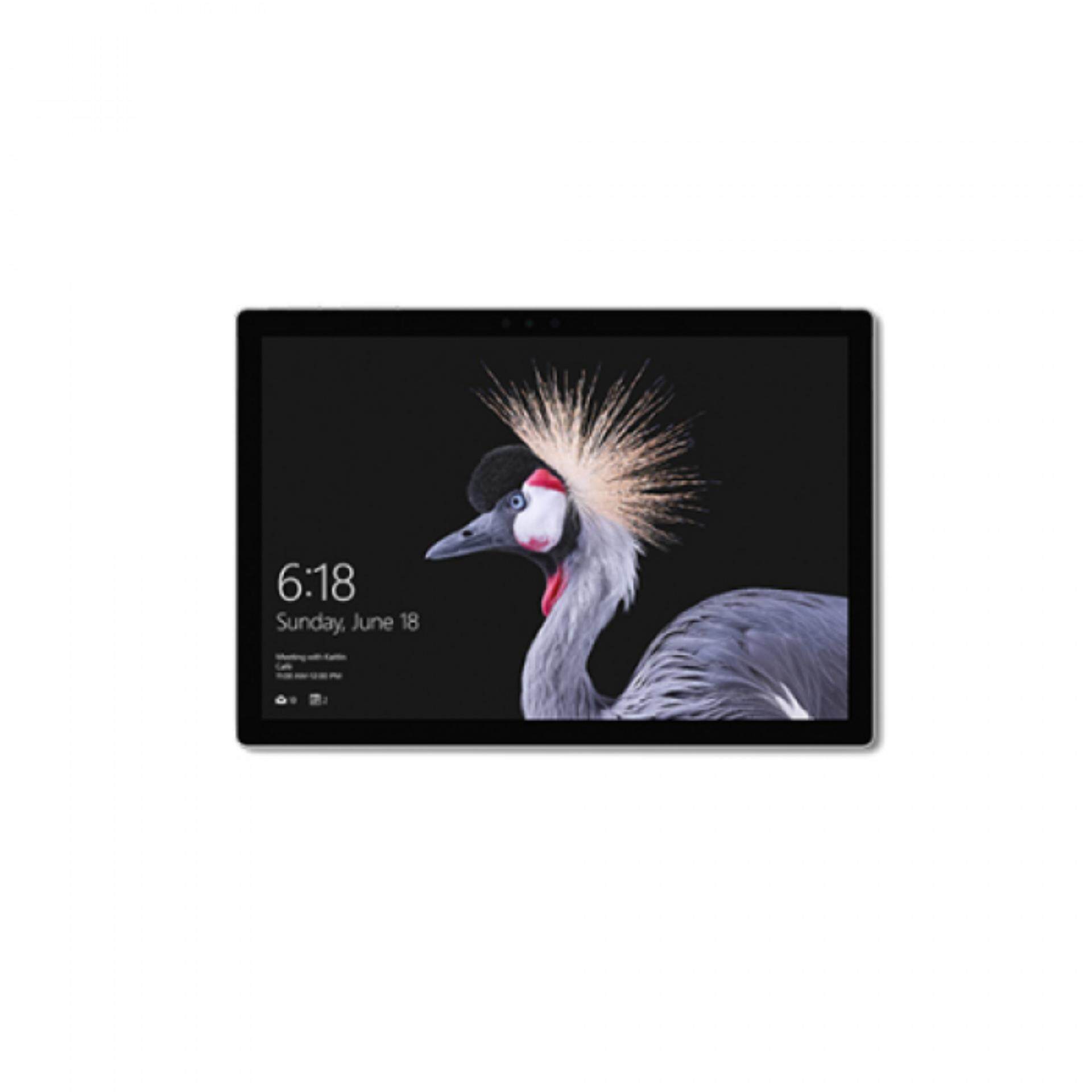 NEW Microsoft Surface Pro - Core i5 8G/256GB Malaysia