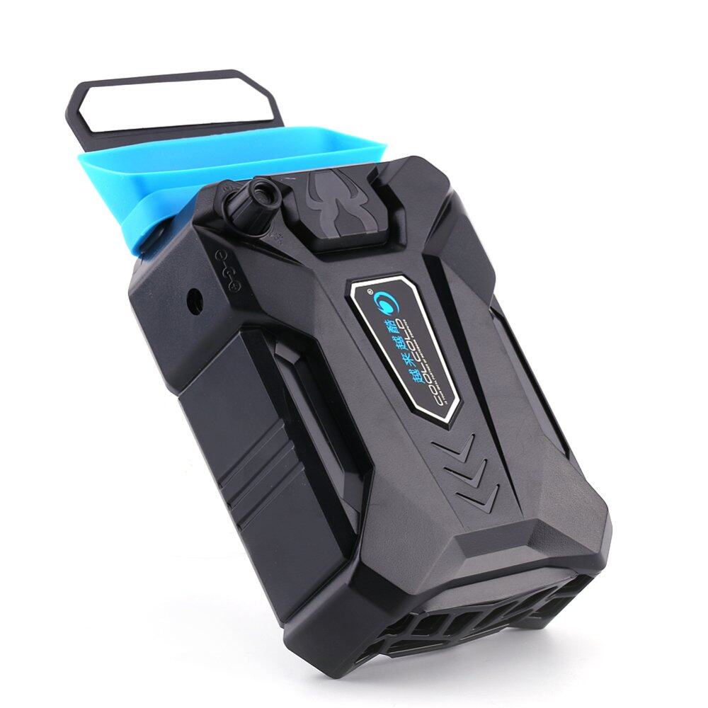 New Mini Vacuum USB Air Extracting Super Cooling Fan Cooler Notebook Cooler Laptop Malaysia
