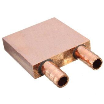 new-water-cooling-copper-water-block-40-