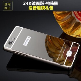 oppo a31c