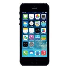 Apple iPhone 5s 32GB Space Grey Apple iPhone 5s 32GB Space Grey image
