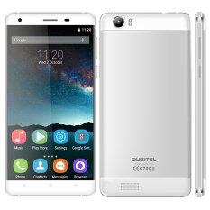 OUKITEL K6000 OUKITEL K6000 image