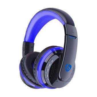 OVLENG MX666 Wireless Bluetooth 4.0EDR Stereo Headset Headphone With Mic, Support FM & TF Card Jun 2018 - 2 OVLENG MX666 Wireless Bluetooth 4.0EDR Stereo Headset Headphone with Mic, Support FM & TF Card - 2