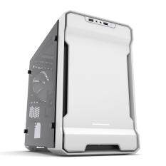 # PHANTEKS ENTHOO EVOLV ITX TEMPERED GLASS # Black | Red | White Malaysia