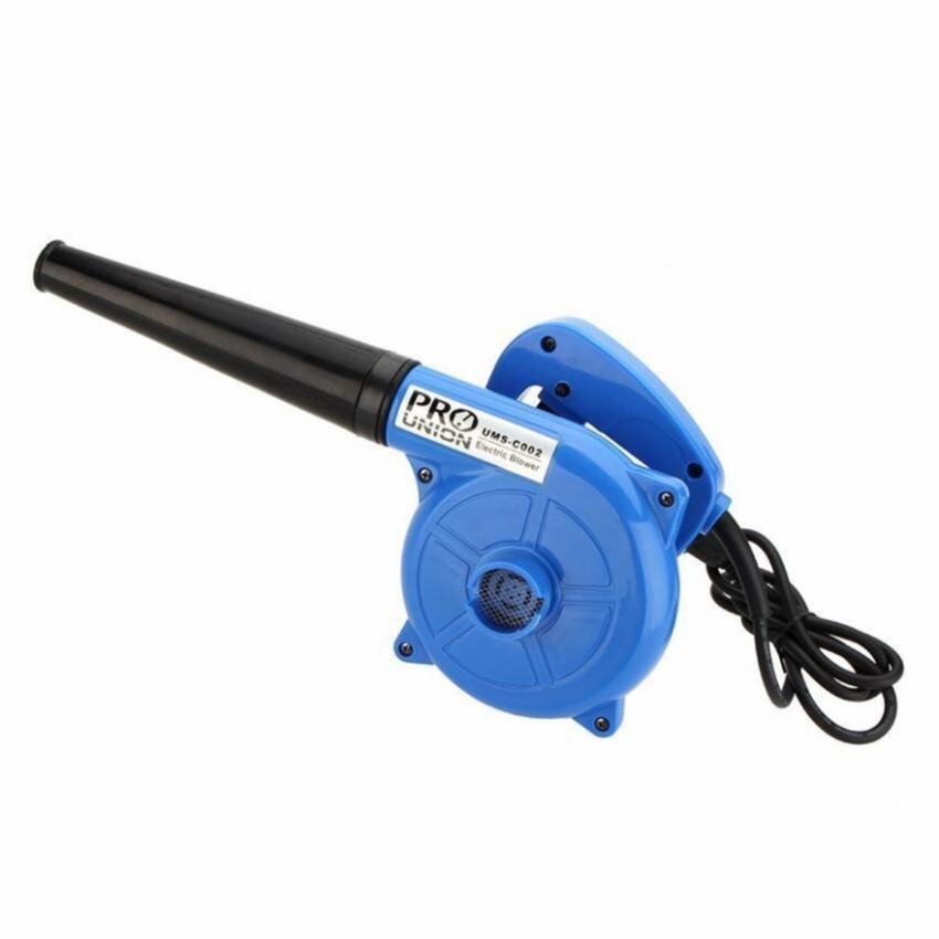 ProsKit UMS-C002 Portable Hand Operated Electric Blower Air Blower
For Cleaning Computer Dust Soplador Malaysia